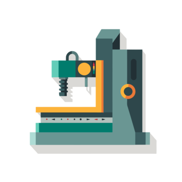 Fabricación de Precisión