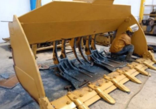 Eficiencia en Movimiento