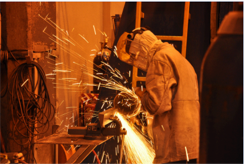 PLANCHADO GENERAL DE EQUIPOS