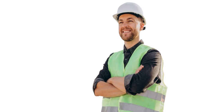 Equipo de Reparación